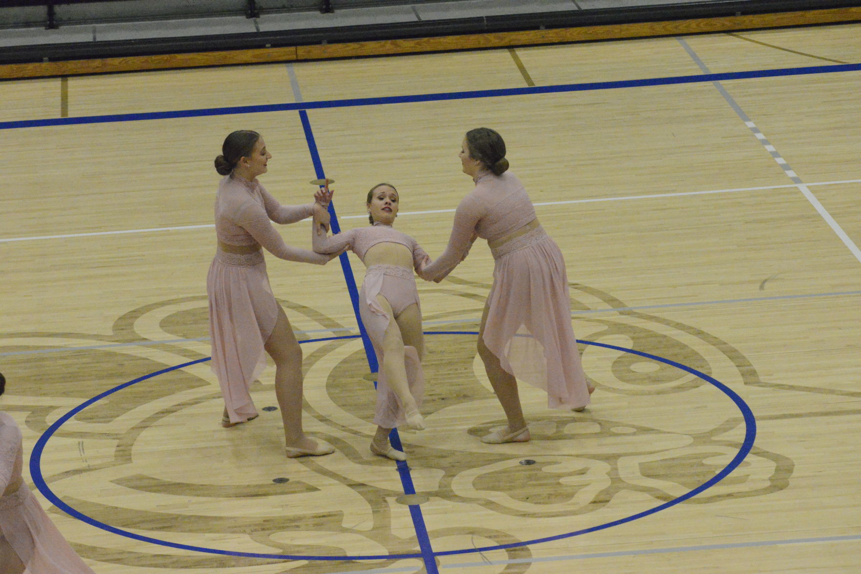 state dance preview 120119 3122.JPG